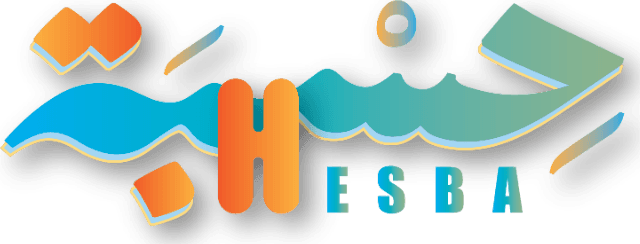 حسبة